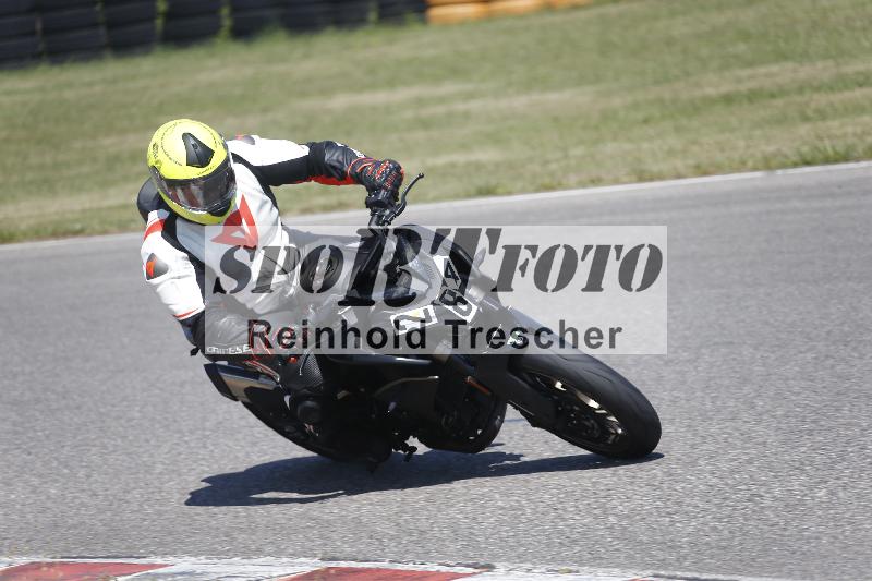 /Archiv-2024/49 29.07.2024 Dunlop Ride und Test Day ADR/Gruppe gruen/284